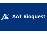 Peptide and Oligonucleotide Labeling