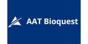 Peptide and Oligonucleotide Labeling