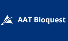 AAT Bioquest - Biotin-Streptavidin Conjugation System