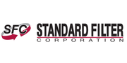 Standard Filter Corporation (SFC)