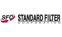 Standard Filter Corporation (SFC)