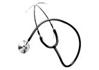 PremierPro - Nurse Stethoscopes