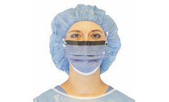 PremierPro - Surgical and Isolation Masks