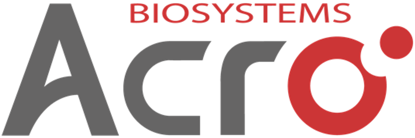ACROBiosystems - Model IL-15 - GMP Grade Cytokines Protein