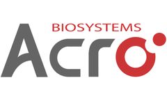 Model BCMA - B-cell Maturation Protein