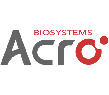 ACROBiosystems - Model TRB-Y1b - Anti-Trastuzumab Antibodies (AY1b) (recommended for PK/PD)