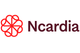 Ncardia Services B.V.