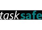 TaskSafe - Workplace Safety Management Platform Software