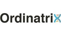 Ordinatrix LLC