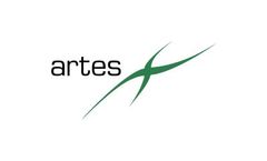 ARTES receives Renewal of French Research Tax Credit (CIR) Accreditation