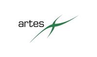 ARTES Biotechnology GmbH