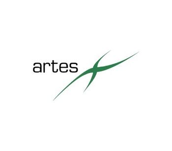 ARTES - Biosimilar Producing Cell Lines and Processes