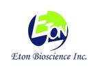 Eton Bio - Glucose Assay Kit