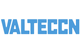 Tianjin Valteccn Valve Manufacture Co.. Ltd