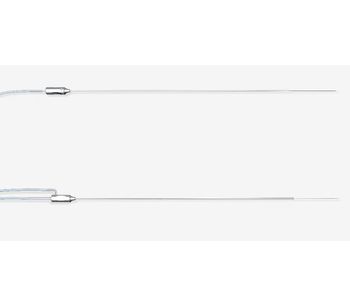 Vitrolife - Model Sense - Single and Double Lumen - Aspiration Needle