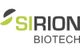 Sirion-Biotech GmbH