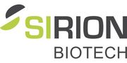 Sirion-Biotech GmbH