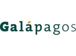 Galapagos presents roadmap for pipeline and commercial growth at its R&D Day 2022