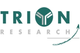 Trion Research GmbH