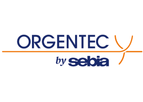 Orgentec - Model ORG 200 - ANA Detect for ELISA-Based Screening test