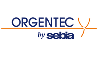 ORGENTEC Diagnostika GmbH