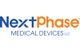 NextPhase Medical Devices LLC.