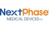 NextPhase Medical Devices LLC.