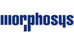 MorphoSys AG: MorphoSys Expects Topline Data from Phase 3 Study of Pelabresib in Myelofibrosis in Early 2024