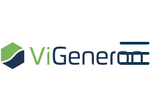 ViGeneron presents preclinical data on intravitreal gene therapy of Stargardt disease at ESGCT