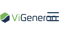 ViGeneron GmbH