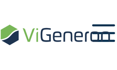 ViGeneron signs gene therapy strategic collaboration and option agreement with Regeneron for one inherited retinal disease target
