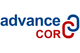 advanceCOR GmbH