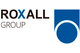 ROXALL Medizin GmbH