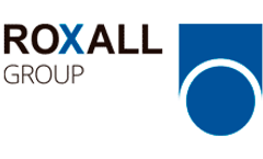 ROXALL-Group on the EAACI 2019
