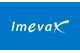 ImevaX GmbH