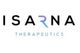 Isarna Therapeutics GmbH