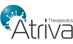Atriva Therapeutics announces efficacy of its lead compound zapnometinib against Omicron