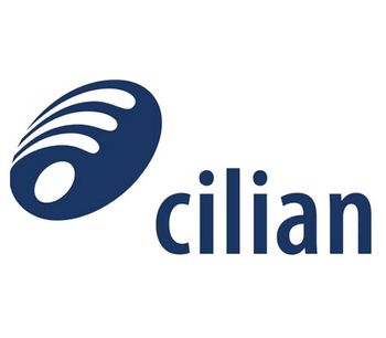Cilian - Model CiFlu - Subunit Vaccine for the Treatment of Seasonal and Pandemic Flu