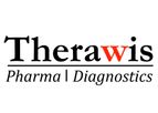 Therawis - Model ExosomeDx - Smallest type of Extracellular Microvesicles (EMV)