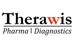 Therawis - Model therascreen PITX2 - Personalized Medicine