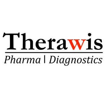 Therawis - Model Oncosome.HER2 - Liquid Biopsy Diagnostic