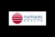 Numares GROUP Corp