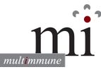 multimmune - Model ENKASTIM-ev - Active Cellular Immunotherapies (ACIs)