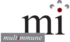 multimmune - Model mi-APO - Apoptosis-Inducing Enzyme