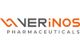 veriNOS pharmaceuticals GmbH