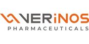 veriNOS pharmaceuticals GmbH