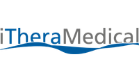 iThera Medical GmbH