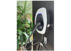 Electric Vehicle Chargers Service