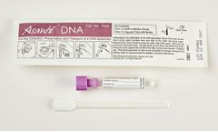 Asanté - Oral DNA Collection Kit