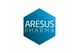 Aresus Pharma GmbH
